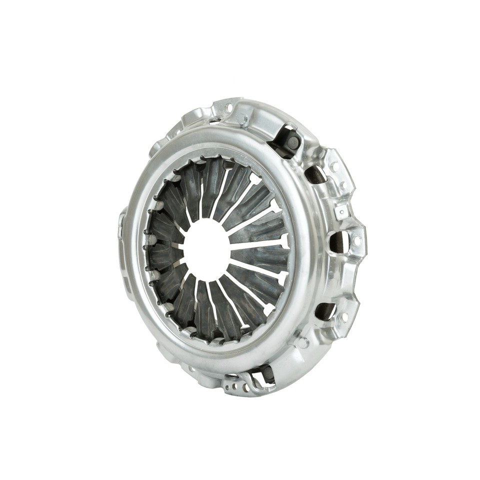 FX Stage 2 Clutch Kit 1979-88 Toyota Pickup 2.2L 2.4L Gas Diesel 22R