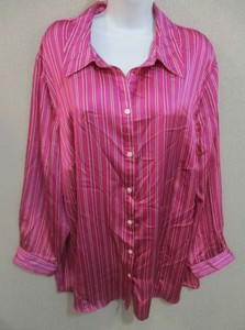 avenue dressy blouses