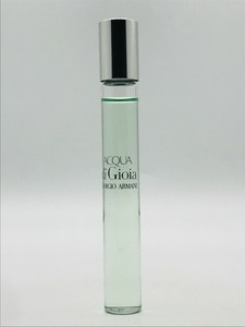 giorgio armani rollerball