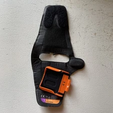 Proglove Index Trigger Wearables Size S Small Right Hand R Used