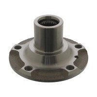 Febi Radnabe BMW 39279