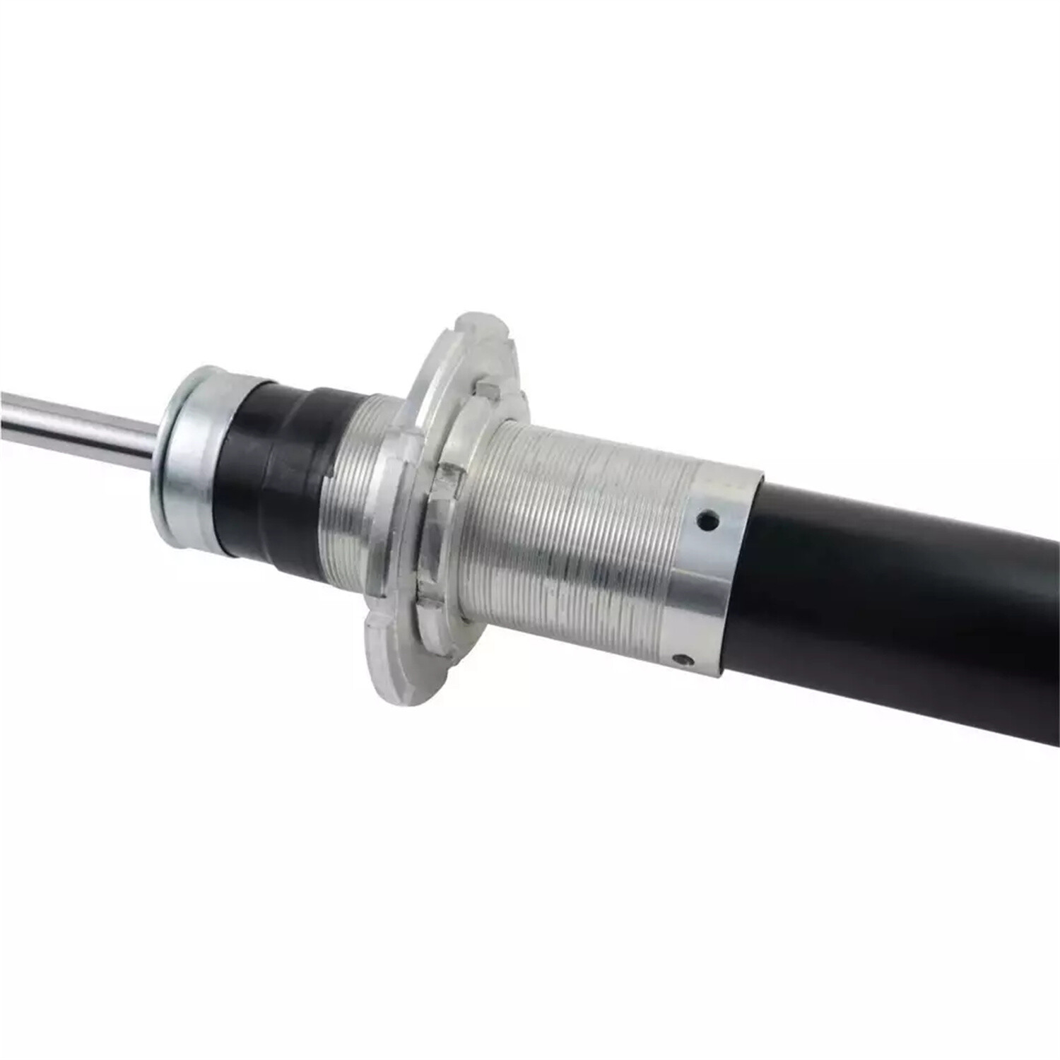 Pair Rear Shock Absorbers w/ADS Magnetic For Ferrari 458 Spider Italia 2010-2015