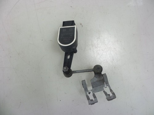 NIVEAUSENSOR Mercedes-Benz C (W205) 2015 A2229050503 #88552