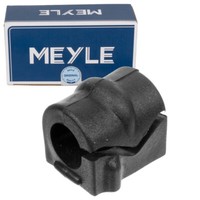 Meyle 6140350032 Stabilisatorlager FüR Opel Astra H Combo Meriva A Vorne 350161