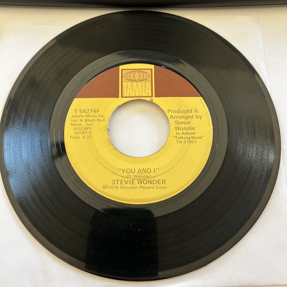 ミュージシャン vintage 1995 made in USA Stevie Wonder ミュージシャン vintage 1995 made in USA Stevie Wonder Stevie