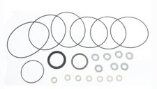 JLG 7023450 SEAL KIT - MOTOR DRIVE 1932E2