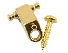 2 Kluson American Std string guide tree fit USA Strat & Tele 099-4911-000 KAS11G