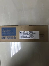 MITSUBISHI AC SERVO DRIVER MR-J2S-20B-T004 NEW ORIGINAL