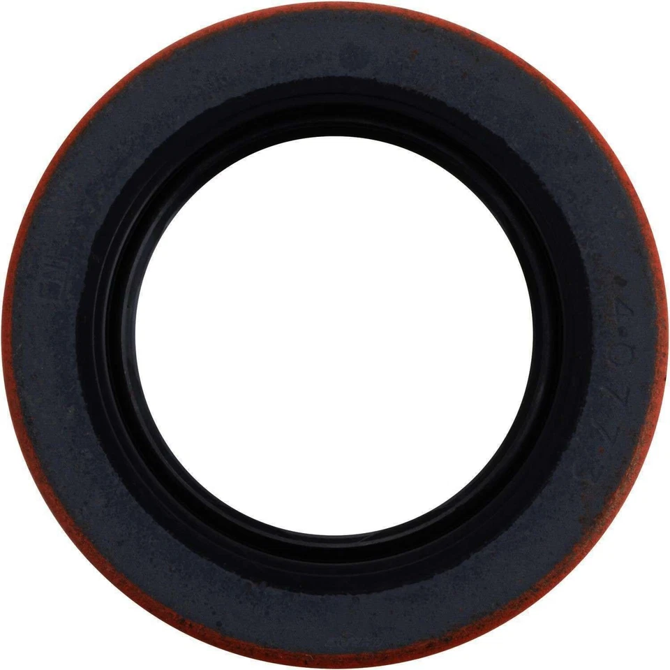 Sello de eje intermedio-FSGR DANA Spicer 40773 Foto 3 de 4