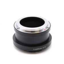 Mount Lens Adapter Ring TAMRON-EOS R for Tamr...