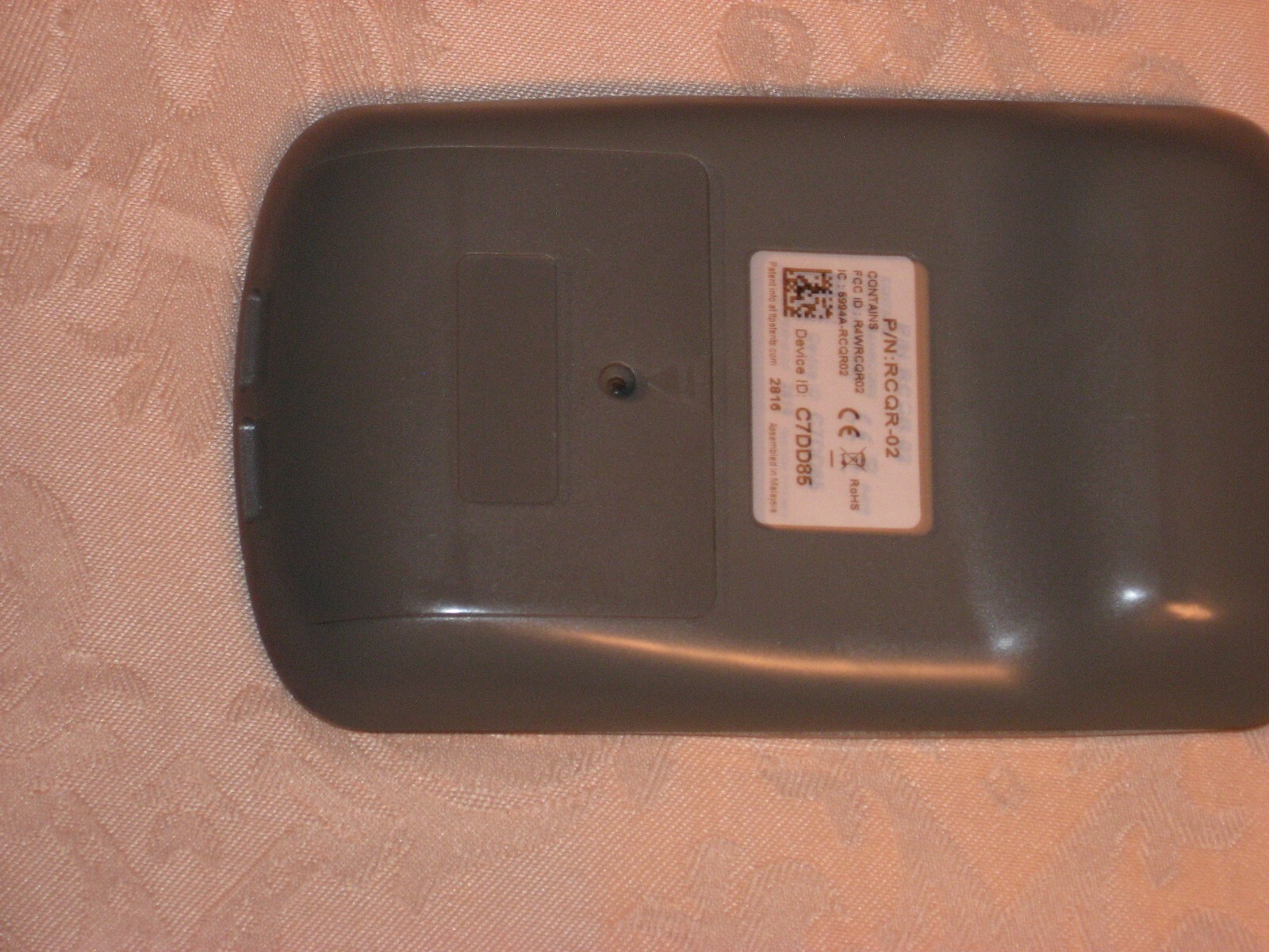 Picture 2 of 2
