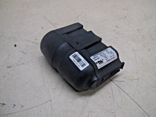 Raycap SPD Type 2 PSM-48 Strikesorb Surge Protection Device 48VDC, 20KA