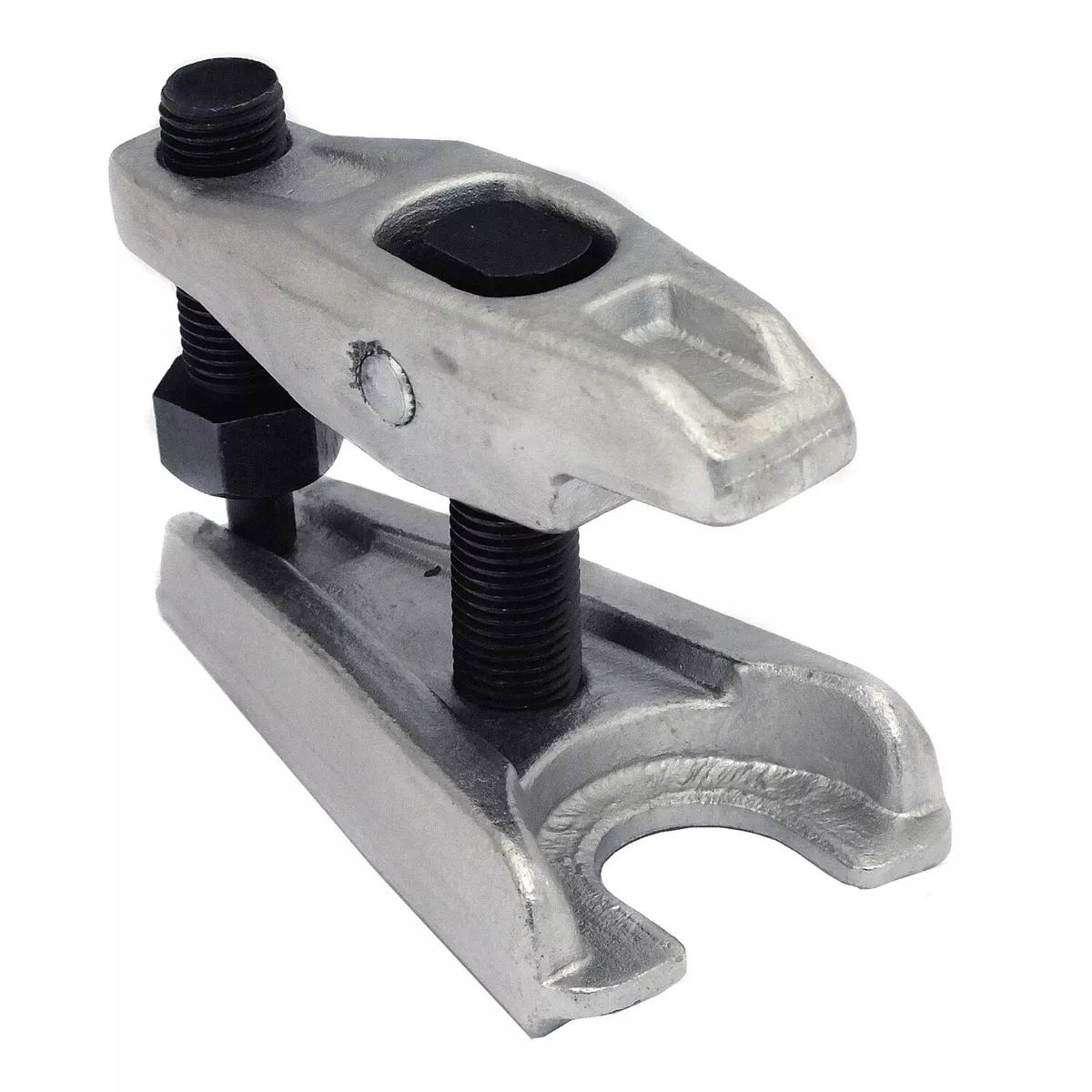 20mm 60mm BALL JOINT SEPARATOR LEVER ACTION SPLITTER TIE ROD END