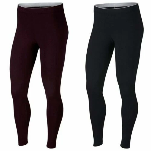 Leggings da donna Nike