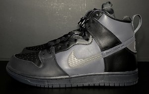 nike sb 40