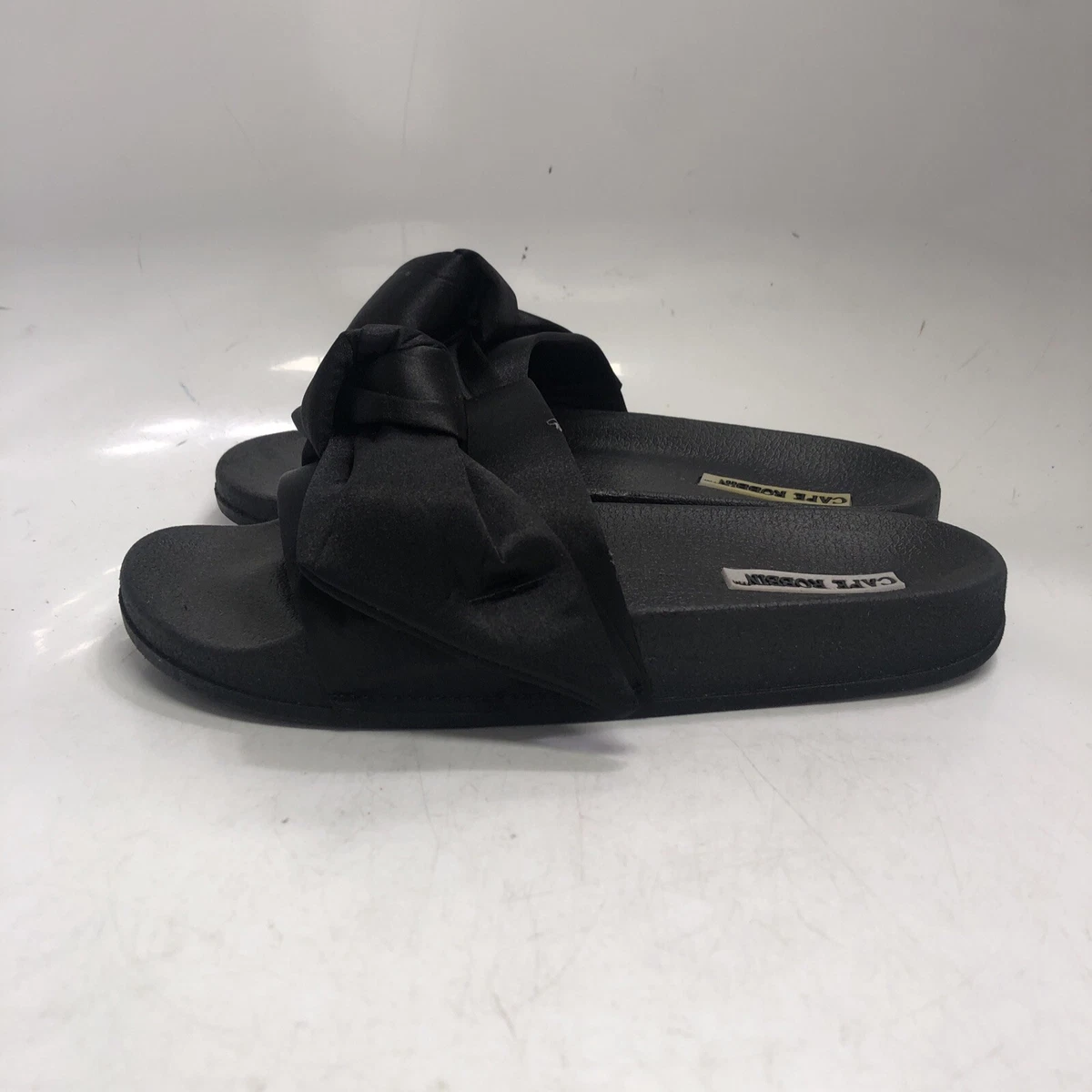 Cape robbin deals bow slides
