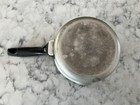 Foto 1 di 11