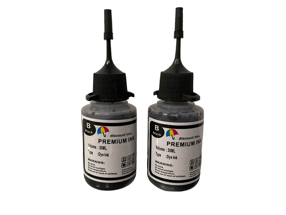 Canon - Paquete De 2 Cartuchos De Tinta De Color CL-244 Para Impresoras De Inyección De Tinta Todo En Uno PIXMA IP, MX, MG, TS Y TR, 6,2 Ml
