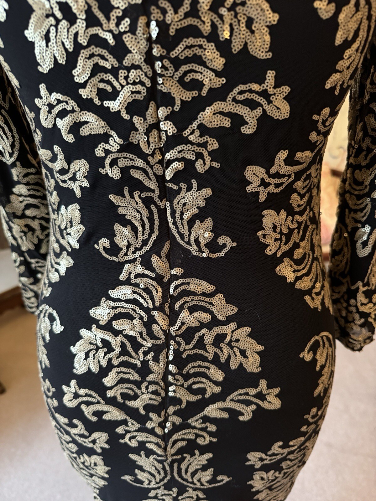 Picture 5 of 12