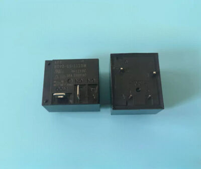 Relé AFE BT90 SS 112DM, T90 1A 12V 4P 30A, 4 pines|afe relay Relé AFE BT90 SS 112DM, T90 1A 12V 4P 30A, 4 pines|afe relay