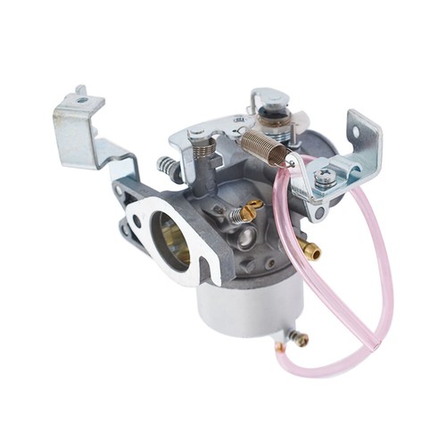 Carburetor Carb For Yamaha 4-Cycle Golf Cart G2 G5 G8 G9 G11 1985-1995 - Picture 3 of 10
