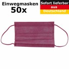 Bild 21 von 31