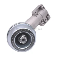 For STIHL GEAR HEAD BOX FS91 FS91R FS94 FS94R FS111 FS111R FS131 FS 131R FS-KM