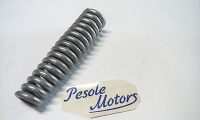 Selle biplace RSM pour Mobylette MBK 50 51 KANSAS - MFPN : -134564-3N