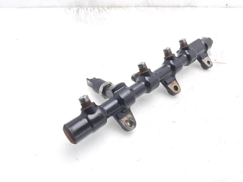 R9144Z031A Rampa Inyectora para KIA CARNIVAL II (FL) 2.9 CDRi EX 2003 8082596 - Imagen 3 de 10