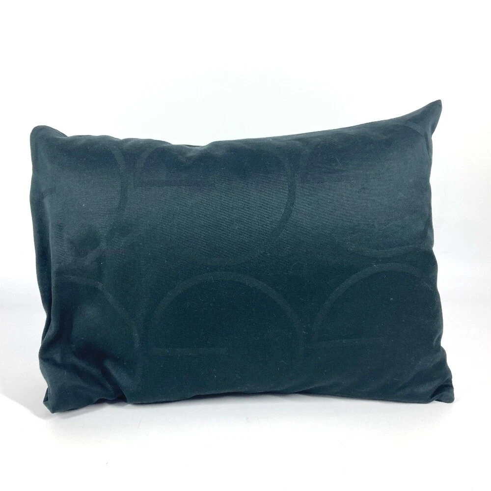 gucci pillow products for sale | eBay