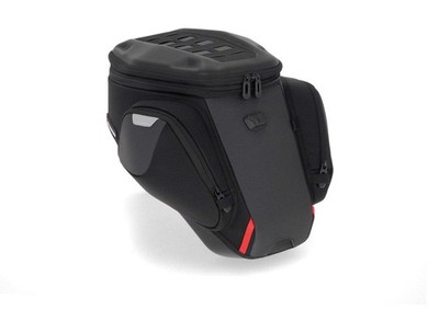 SW-Motech Pro GS Tank Bag - BCTRS0010330000
