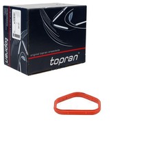TOPRAN DICHTUNG ANSAUGBRÜCKE passend für MINI MINI | 501 692