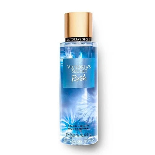 Victoria Secret Ladies Rush Mist 8.4 oz Fragrances 197575132288 - Image 1 of 1