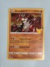 2021 Groudon 17/25 - Holo Rare - 25th Anniversary Celebrations - NM Pokémon TCG