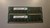 SKynix  64GB (2 X 32GB)  PC4-2400T  DDR4 ECC Ram  HMA84GR7MFR4N - UH Barrettes