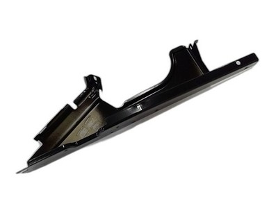 HAIER PLATE END RT WB36T11204 NEW OEM