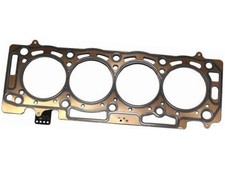 ZYLINDERKOPFDICHTUNG CITROEN C5 AIRCROSS 2.0