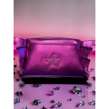 Jeffree Star Cosmetics - Metallic Purple Bat ...