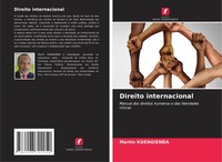 Direito Internacional Manual Dos Direitos Humanos E Das Liberdades CíVicas Buch