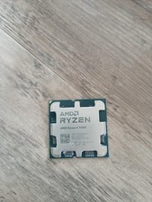 AMD RYZEN 5 7500 F
