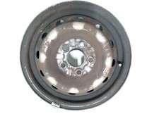Jantes Hyundai H-1
