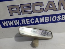 Retroviseur intérieur Suzuki SWIFT