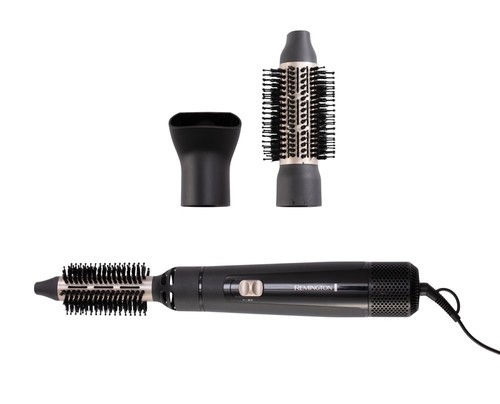 REMINGTON AS7300 Blow Dry & Style Warmluftbürste #2879130