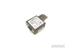 Jaguar XE Immobiliser Control Module Unit 2.0 D Diesel 132kW (180HP) 28227917
