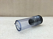 Fa Deckma Hamburg 65550 Exsikkator