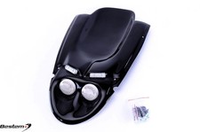 2000-2003 Undertail LED Tail Light/Turn Signal For Suzuki GSXR 600/750/1000