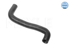 MEYLE 119 121 0042 Radiator Hose Fits Audi 100 80 Coupe Seat Toledo VW Caddy