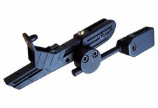 DLP Tactical Universal IPSC Competition Holster for Glock 1911 SIG HK CZ Beretta