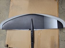 Cabrinha X-Series 1300 Foil Kit