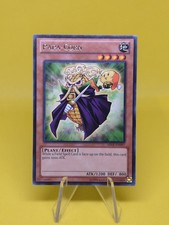 Yugioh - Papa-Corn (ABYR-EN097) - Rare Unlimited